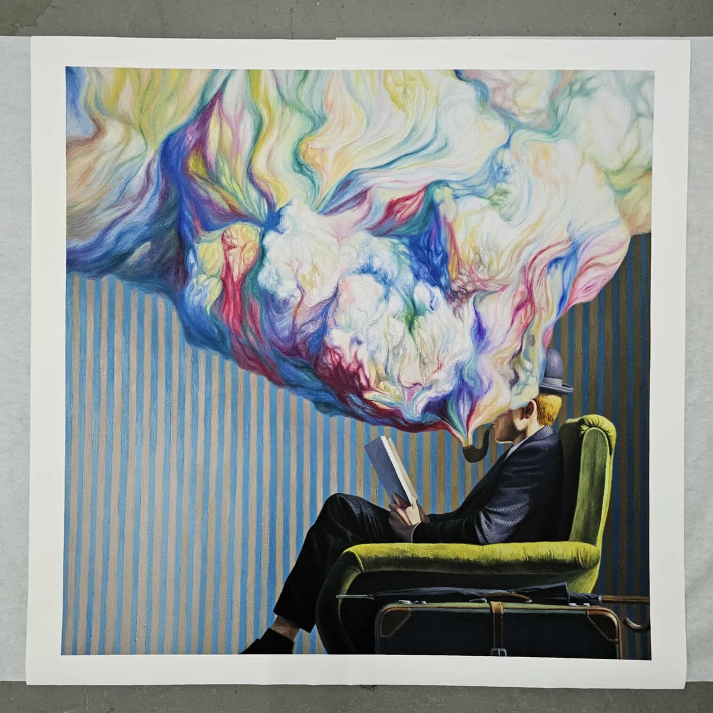 jic 12 canvas
