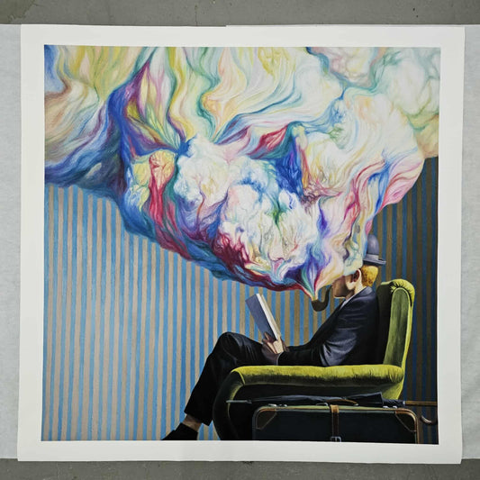 jic 12 canvas